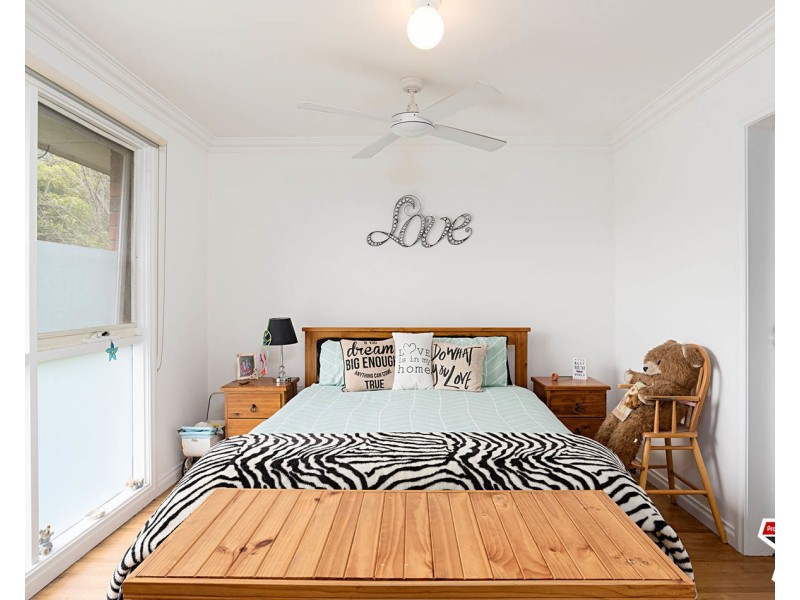 15 Selina Avenue, Mooroolbark VIC 3138