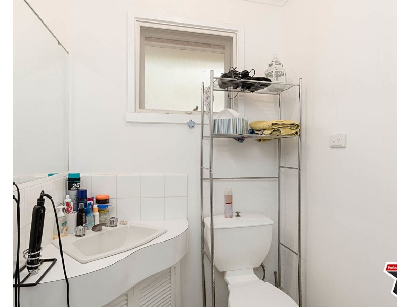 15 Selina Avenue, Mooroolbark VIC 3138