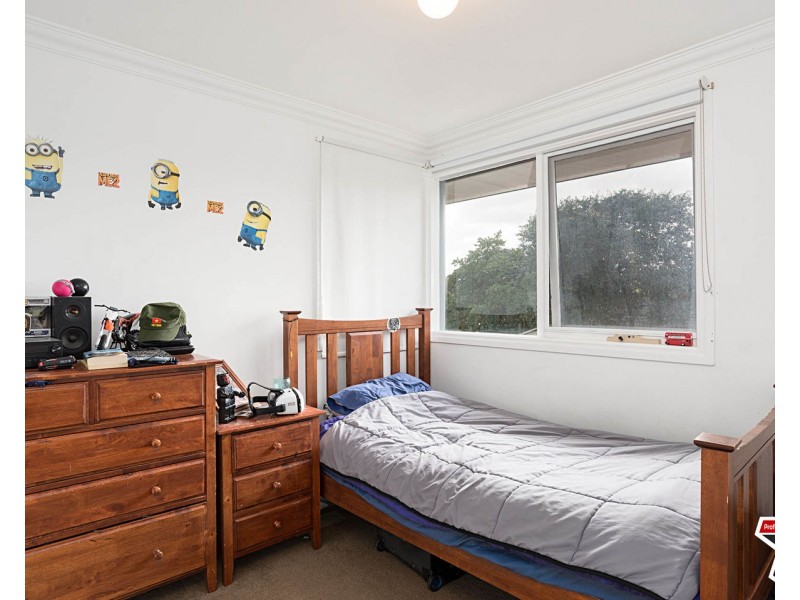 15 Selina Avenue, Mooroolbark VIC 3138