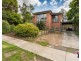 15 Selina Avenue, Mooroolbark VIC 3138