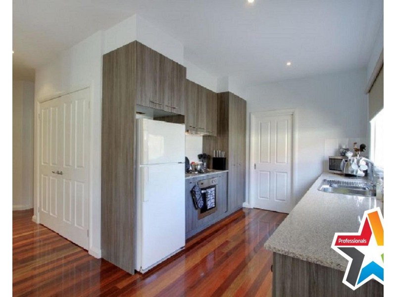 1/6 Deschamps Street, Lilydale VIC 3140