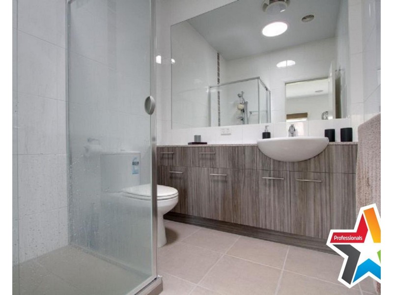 1/6 Deschamps Street, Lilydale VIC 3140