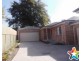 3/13 Railway Crescent, Croydon VIC 3136