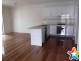 3/13 Railway Crescent, Croydon VIC 3136