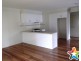 3/13 Railway Crescent, Croydon VIC 3136