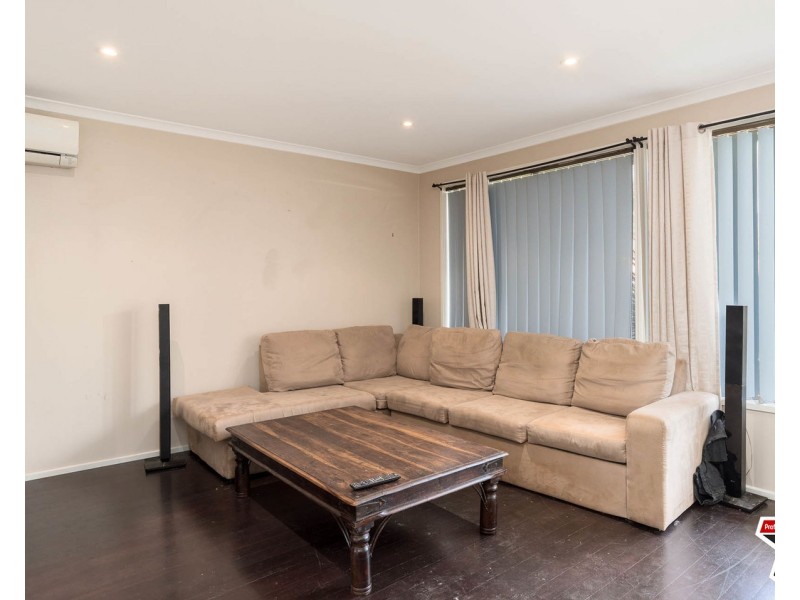 6/6 Pleasant Street, Kilsyth VIC 3137