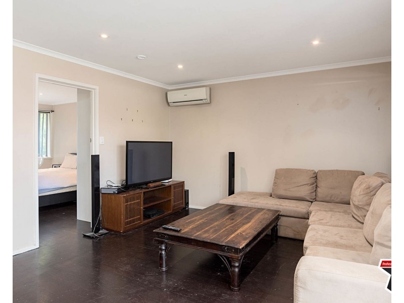 6/6 Pleasant Street, Kilsyth VIC 3137