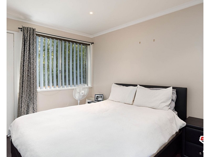 6/6 Pleasant Street, Kilsyth VIC 3137