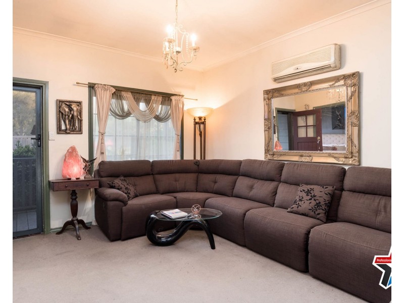 7 Lester Street, Woori Yallock VIC 3139