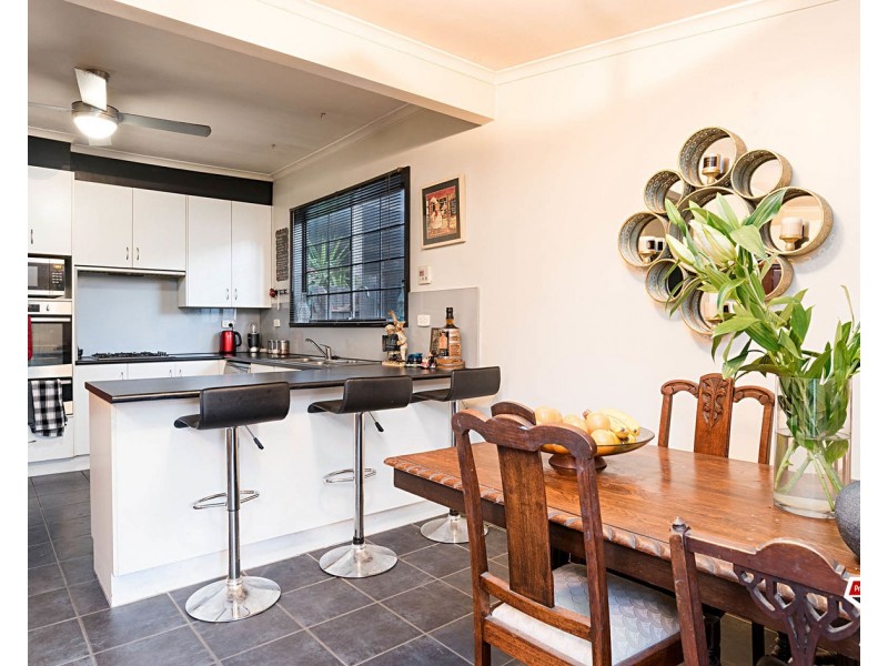 7 Lester Street, Woori Yallock VIC 3139