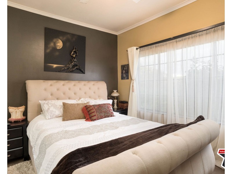 7 Lester Street, Woori Yallock VIC 3139