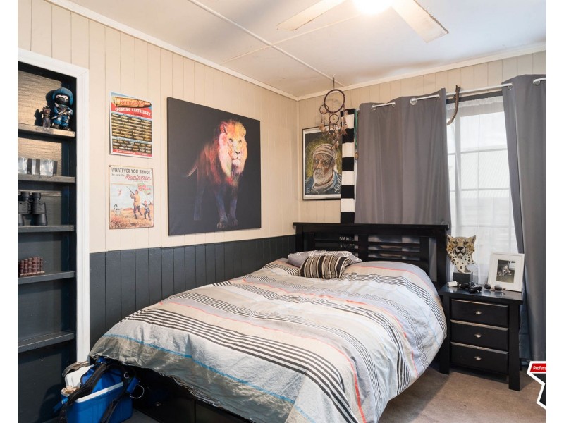 7 Lester Street, Woori Yallock VIC 3139