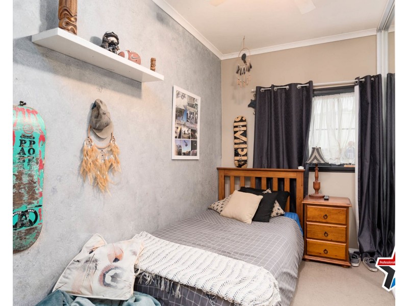 7 Lester Street, Woori Yallock VIC 3139