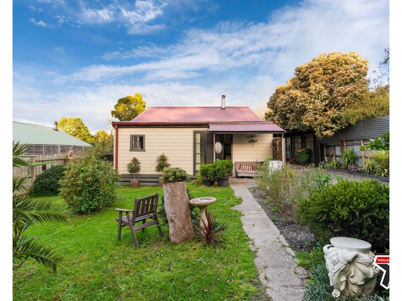 7 Lester Street, Woori Yallock VIC 3139