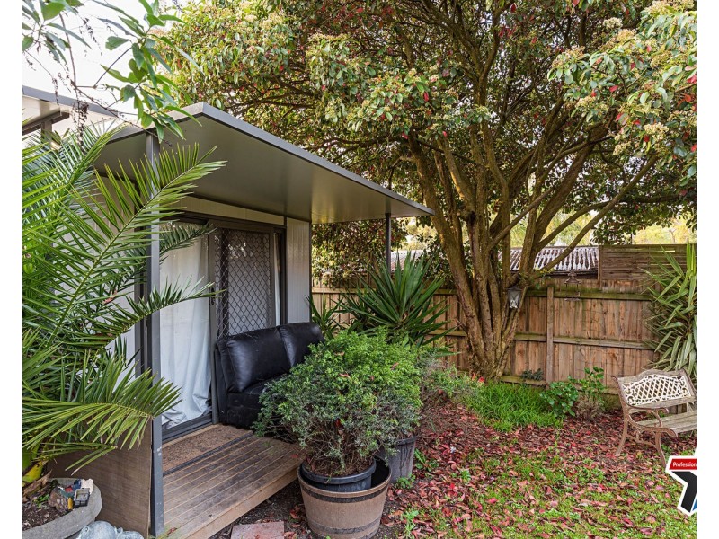 7 Lester Street, Woori Yallock VIC 3139