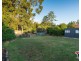 8 Blackburn Road, Mooroolbark VIC 3138