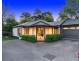 76a Birmingham Road, Mount Evelyn VIC 3796
