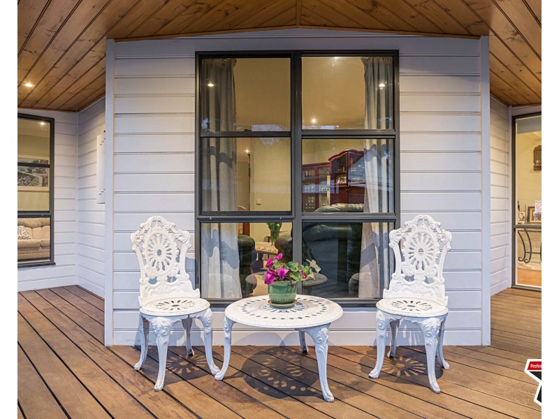 76a Birmingham Road, Mount Evelyn VIC 3796