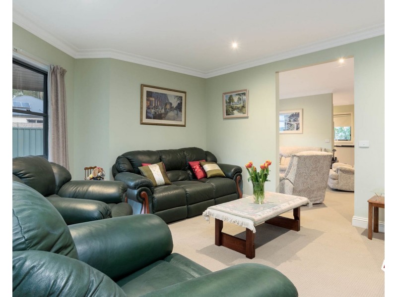 76a Birmingham Road, Mount Evelyn VIC 3796