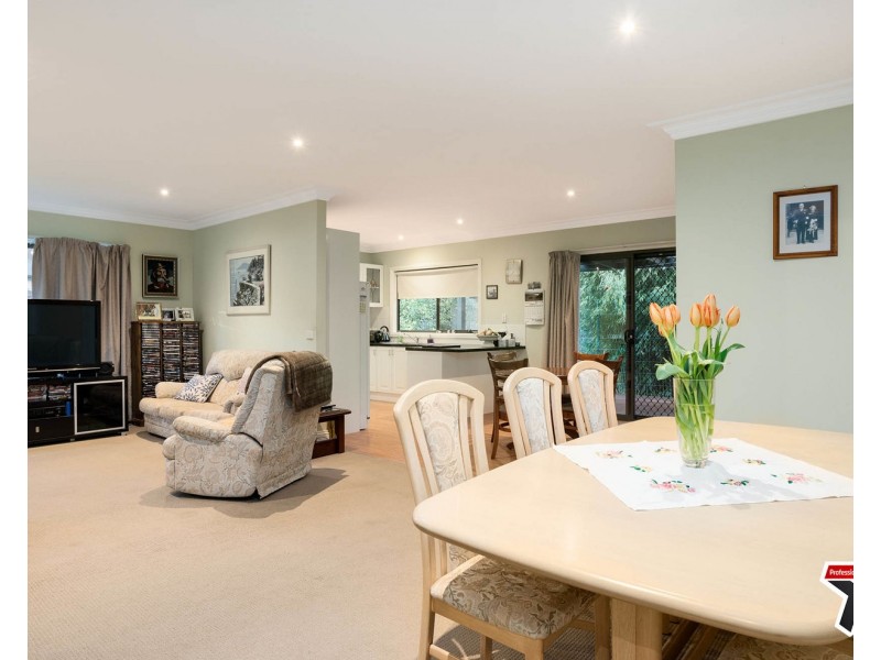 76a Birmingham Road, Mount Evelyn VIC 3796