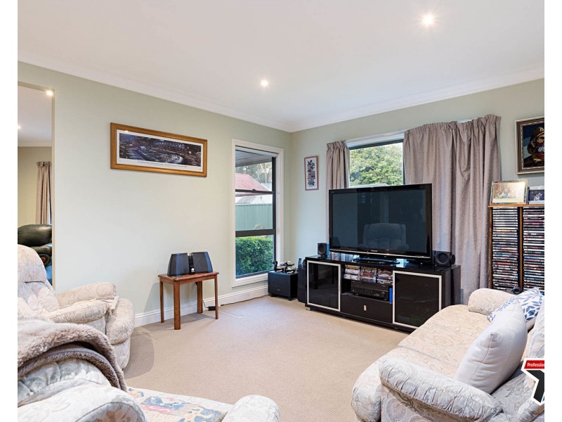 76a Birmingham Road, Mount Evelyn VIC 3796