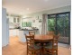 76a Birmingham Road, Mount Evelyn VIC 3796