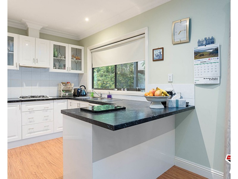 76a Birmingham Road, Mount Evelyn VIC 3796