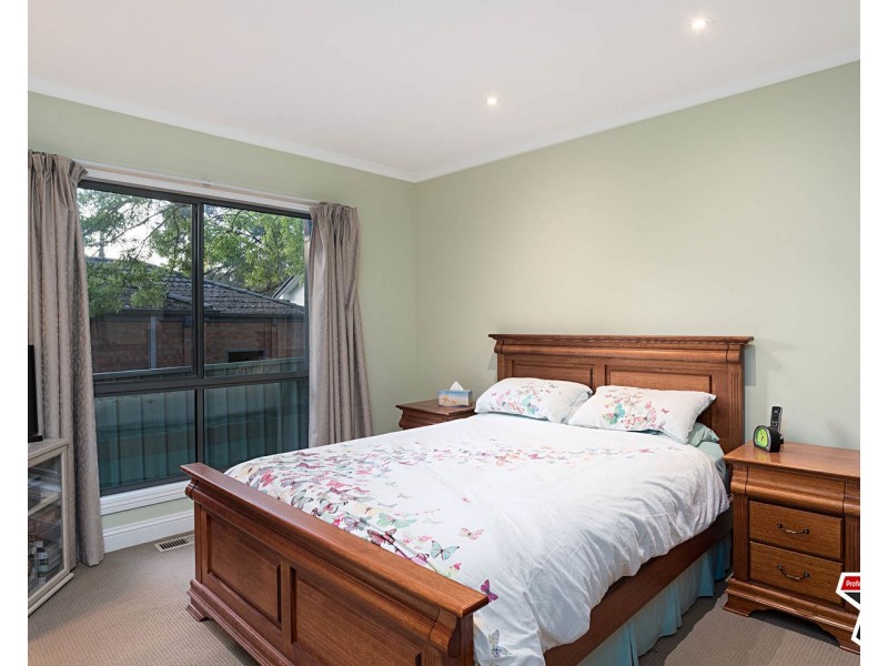 76a Birmingham Road, Mount Evelyn VIC 3796