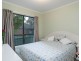 76a Birmingham Road, Mount Evelyn VIC 3796