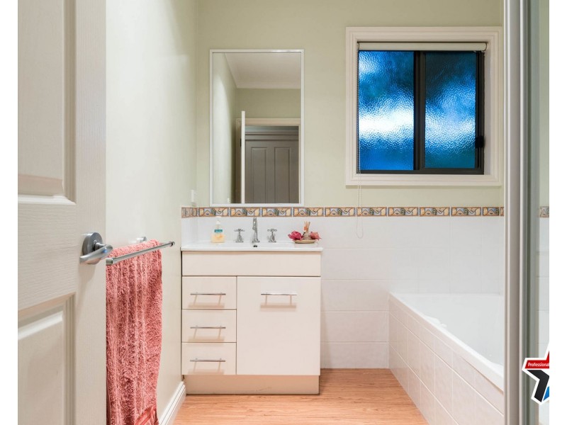 76a Birmingham Road, Mount Evelyn VIC 3796