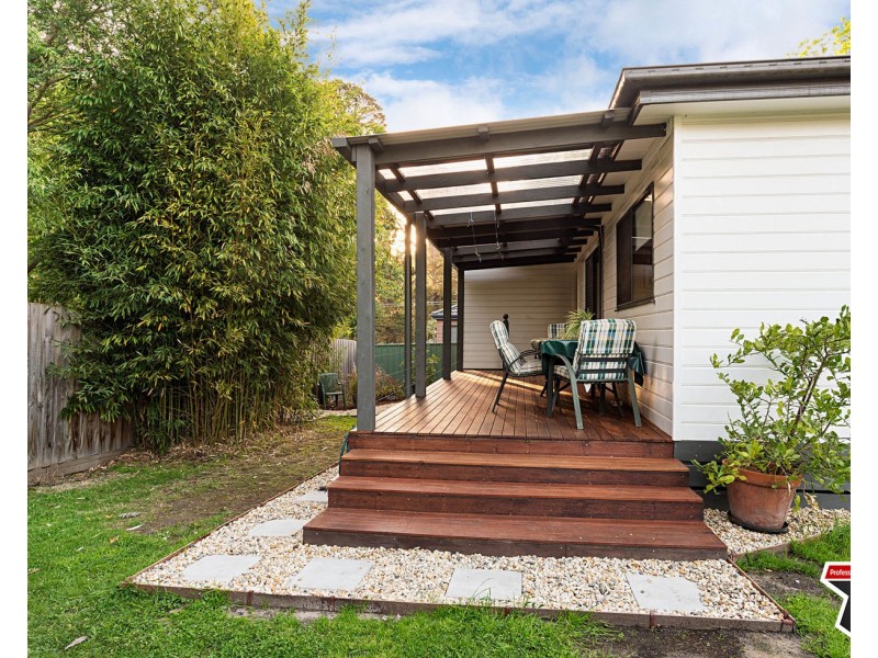 76a Birmingham Road, Mount Evelyn VIC 3796