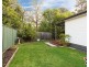 76a Birmingham Road, Mount Evelyn VIC 3796