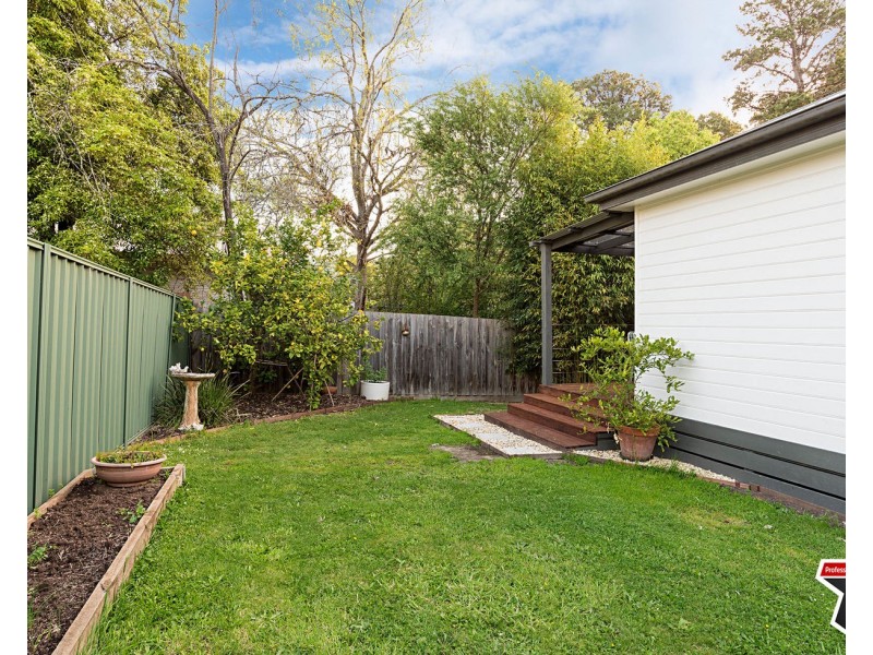 76a Birmingham Road, Mount Evelyn VIC 3796