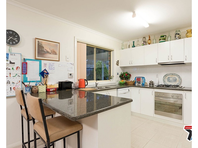 9/39 Holloway Road, Croydon North VIC 3136