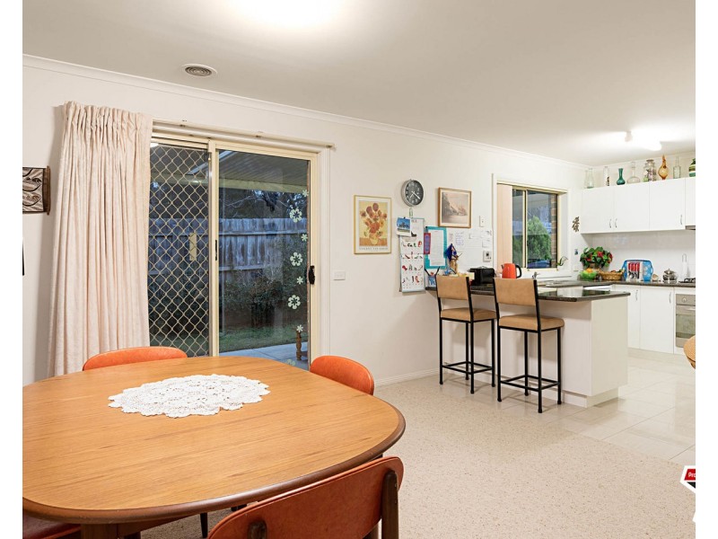 9/39 Holloway Road, Croydon North VIC 3136