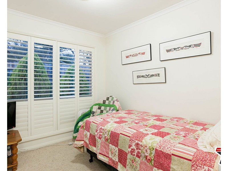 9/39 Holloway Road, Croydon North VIC 3136