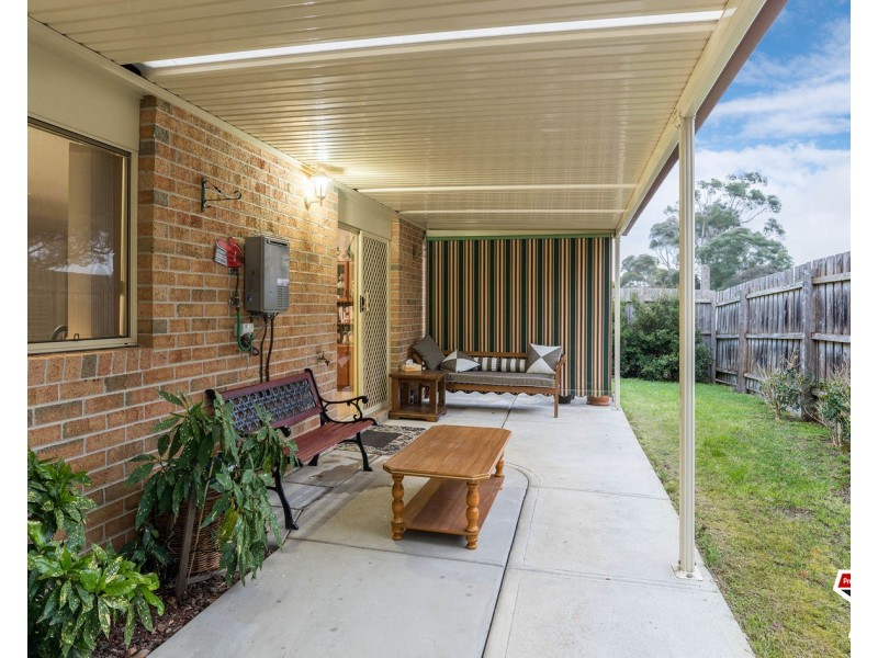 9/39 Holloway Road, Croydon North VIC 3136