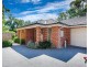 25A Taronga Crescent, Croydon VIC 3136