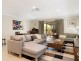25A Taronga Crescent, Croydon VIC 3136