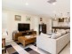 25A Taronga Crescent, Croydon VIC 3136