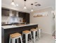 25A Taronga Crescent, Croydon VIC 3136