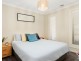 25A Taronga Crescent, Croydon VIC 3136