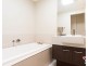 25A Taronga Crescent, Croydon VIC 3136