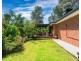 25A Taronga Crescent, Croydon VIC 3136