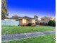 4 Meseta Street, Mooroolbark VIC 3138