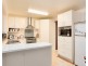 4 Meseta Street, Mooroolbark VIC 3138