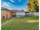 4 Meseta Street, Mooroolbark VIC 3138