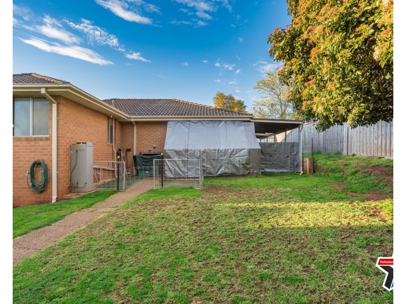 4 Meseta Street, Mooroolbark VIC 3138