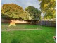 4 Meseta Street, Mooroolbark VIC 3138