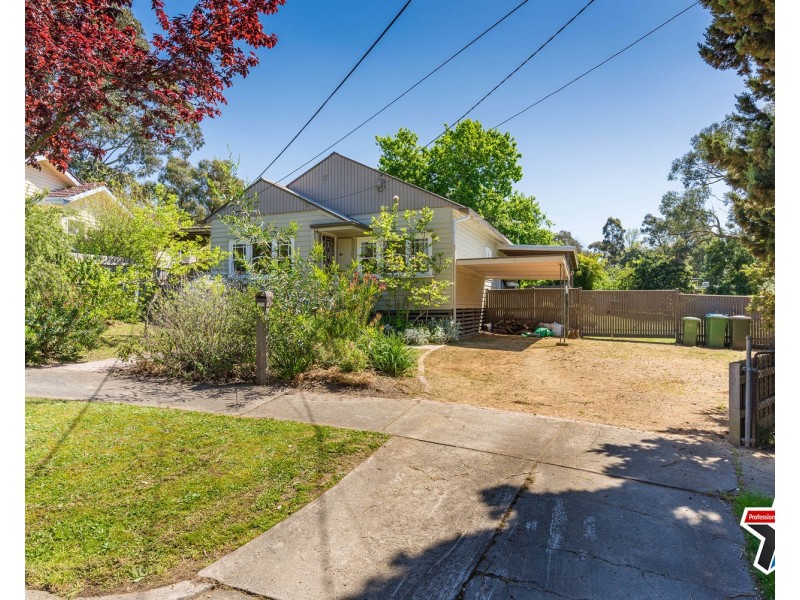 2 Timms Court, Kilsyth VIC 3137